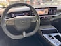 Opel Grandland 1.2 Turbo Hybrid GS | Camera Voor / Achter | Navigatie | Comfortstoelen | Apple Carplay / Android Auto | Sfeerverlichting | | Bumpers in carrosseriekleur | Comfortstoel(en) | Connected services