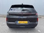 Opel Grandland 1.2 Turbo Hybrid GS | Camera Voor / Achter | Navigatie | Comfortstoelen | Apple Carplay / Android Auto | Sfeerverlichting | | Bumpers in carrosseriekleur | Comfortstoel(en) | Connected services