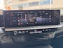 Opel Grandland 1.2 Turbo Hybrid GS | Camera Voor / Achter | Navigatie | Comfortstoelen | Apple Carplay / Android Auto | Sfeerverlichting | | Bumpers in carrosseriekleur | Comfortstoel(en) | Connected services