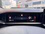 Opel Grandland 1.2 Turbo Hybrid GS | Camera Voor / Achter | Navigatie | Comfortstoelen | Apple Carplay / Android Auto | Sfeerverlichting | | Bumpers in carrosseriekleur | Comfortstoel(en) | Connected services