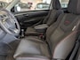 Suzuki Swift 1.6 Sport Airco, Cruise Control, Stuurbekrachtiging