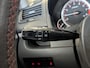 Suzuki Swift 1.6 Sport Airco, Cruise Control, Stuurbekrachtiging
