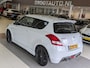 Suzuki Swift 1.6 Sport Airco, Cruise Control, Stuurbekrachtiging