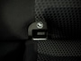 Suzuki Swift 1.6 Sport Airco, Cruise Control, Stuurbekrachtiging