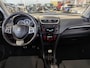Suzuki Swift 1.6 Sport Airco, Cruise Control, Stuurbekrachtiging