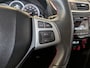 Suzuki Swift 1.6 Sport Airco, Cruise Control, Stuurbekrachtiging