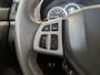 Suzuki Swift 1.6 Sport Airco, Cruise Control, Stuurbekrachtiging