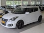Suzuki Swift 1.6 Sport Airco, Cruise Control, Stuurbekrachtiging