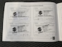Suzuki Swift 1.6 Sport Airco, Cruise Control, Stuurbekrachtiging