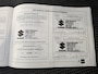 Suzuki Swift 1.6 Sport Airco, Cruise Control, Stuurbekrachtiging