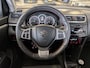 Suzuki Swift 1.6 Sport Airco, Cruise Control, Stuurbekrachtiging
