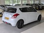 Suzuki Swift 1.6 Sport Airco, Cruise Control, Stuurbekrachtiging