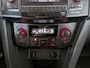 Suzuki Swift 1.6 Sport Airco, Cruise Control, Stuurbekrachtiging
