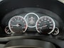 Suzuki Swift 1.6 Sport Airco, Cruise Control, Stuurbekrachtiging
