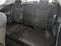 Suzuki Swift 1.6 Sport Airco, Cruise Control, Stuurbekrachtiging