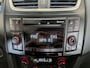 Suzuki Swift 1.6 Sport Airco, Cruise Control, Stuurbekrachtiging