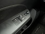 Suzuki Swift 1.6 Sport Airco, Cruise Control, Stuurbekrachtiging