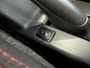Suzuki Swift 1.6 Sport Airco, Cruise Control, Stuurbekrachtiging