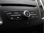 Ford Focus Wagon 1.5 Titanium | Styling pack | Xenon | 180PK | Winter pakket