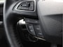 Ford Focus Wagon 1.5 Titanium | Styling pack | Xenon | 180PK | Winter pakket
