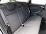 Ford Focus Wagon 1.5 Titanium | Styling pack | Xenon | 180PK | Winter pakket