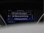 Ford Focus Wagon 1.5 Titanium | Styling pack | Xenon | 180PK | Winter pakket