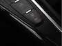 Ford Focus Wagon 1.5 Titanium | Styling pack | Xenon | 180PK | Winter pakket