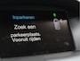 Ford Focus Wagon 1.5 Titanium | Styling pack | Xenon | 180PK | Winter pakket