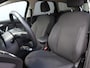 Ford Focus Wagon 1.5 Titanium | Styling pack | Xenon | 180PK | Winter pakket