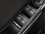 Ford Focus Wagon 1.5 Titanium | Styling pack | Xenon | 180PK | Winter pakket