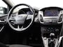 Ford Focus Wagon 1.5 Titanium | Styling pack | Xenon | 180PK | Winter pakket