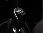 Ford Focus Wagon 1.5 Titanium | Styling pack | Xenon | 180PK | Winter pakket