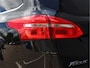 Ford Focus Wagon 1.5 Titanium | Styling pack | Xenon | 180PK | Winter pakket