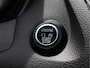 Ford Focus Wagon 1.5 Titanium | Styling pack | Xenon | 180PK | Winter pakket