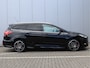 Ford Focus Wagon 1.5 Titanium | Styling pack | Xenon | 180PK | Winter pakket