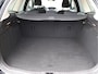 Ford Focus Wagon 1.5 Titanium | Styling pack | Xenon | 180PK | Winter pakket