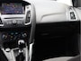 Ford Focus Wagon 1.5 Titanium | Styling pack | Xenon | 180PK | Winter pakket