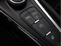 Ford Focus Wagon 1.5 Titanium | Styling pack | Xenon | 180PK | Winter pakket