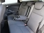 Ford Focus Wagon 1.5 Titanium | Styling pack | Xenon | 180PK | Winter pakket