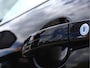 Ford Focus Wagon 1.5 Titanium | Styling pack | Xenon | 180PK | Winter pakket