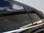Ford Focus Wagon 1.5 Titanium | Styling pack | Xenon | 180PK | Winter pakket