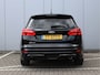 Ford Focus Wagon 1.5 Titanium | Styling pack | Xenon | 180PK | Winter pakket