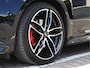 Ford Focus Wagon 1.5 Titanium | Styling pack | Xenon | 180PK | Winter pakket