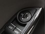 Ford Focus Wagon 1.5 Titanium | Styling pack | Xenon | 180PK | Winter pakket