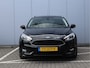 Ford Focus Wagon 1.5 Titanium | Styling pack | Xenon | 180PK | Winter pakket