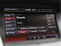 Ford Focus Wagon 1.5 Titanium | Styling pack | Xenon | 180PK | Winter pakket