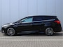 Ford Focus Wagon 1.5 Titanium | Styling pack | Xenon | 180PK | Winter pakket