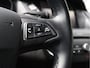 Ford Focus Wagon 1.5 Titanium | Styling pack | Xenon | 180PK | Winter pakket