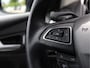 Ford Focus Wagon 1.5 Titanium | Styling pack | Xenon | 180PK | Winter pakket