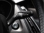 Ford Focus Wagon 1.5 Titanium | Styling pack | Xenon | 180PK | Winter pakket